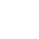 围挡案例