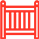 围挡案例