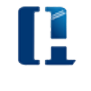 声屏障-隔音墙-道路|桥梁|小区|工地|声屏障-上海乾革